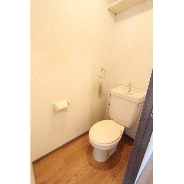 現況と相違する場合は現況を優先します。