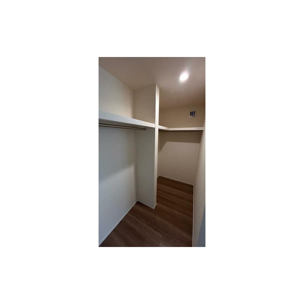 Foto de Casa 4LDK em Hekinan