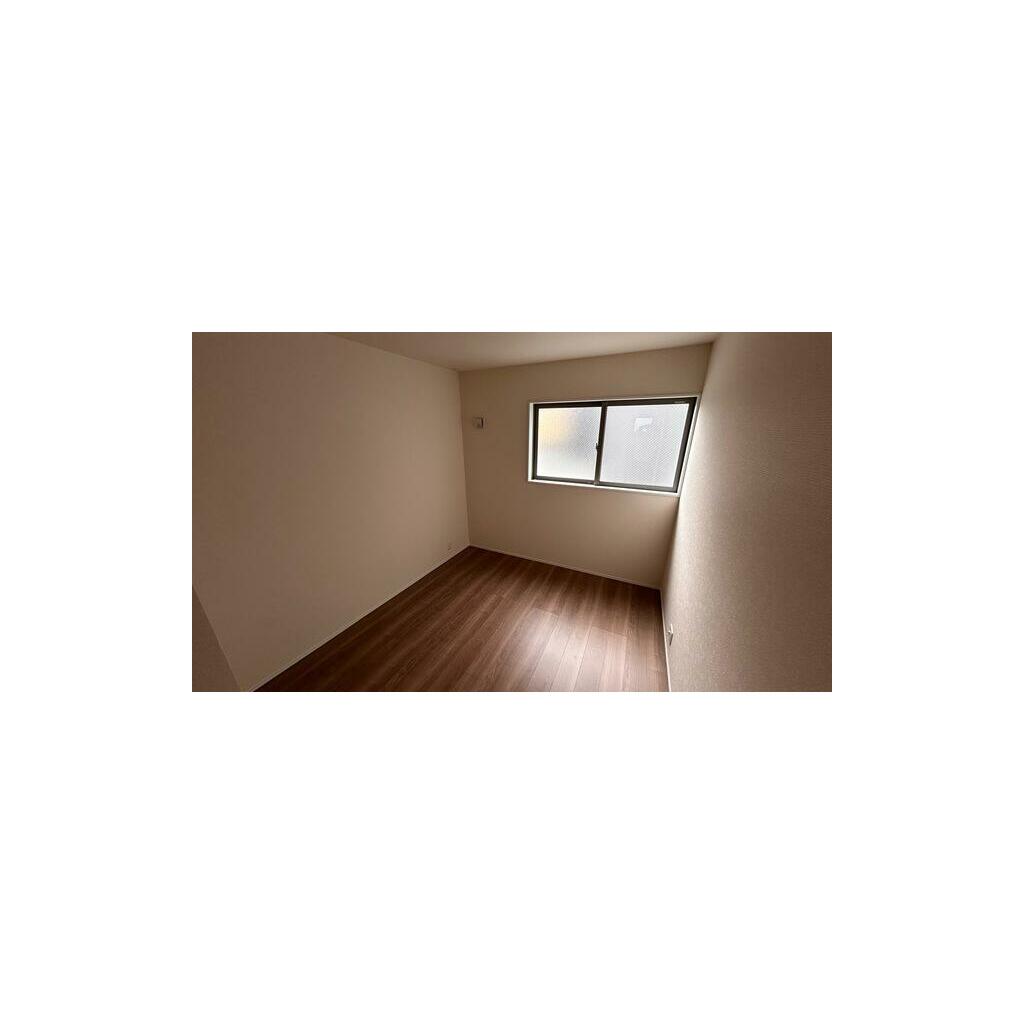 Casa 4LDK em Hekinan — foto 3 de 12