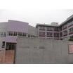 中学校