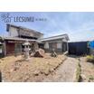 周辺環境