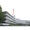 大学