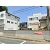 幼稚園、保育園