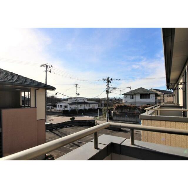 ※別号室の写真となります