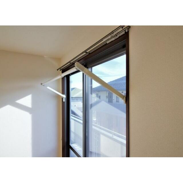 ※別号室の写真となります