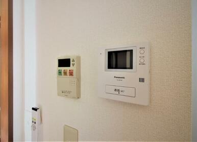 ※別号室の写真となります