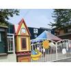 幼稚園、保育園