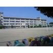 小学校