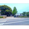 中学校
