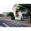 小学校
