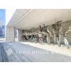 共有部分