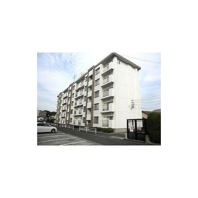 人気の井堀エリアです