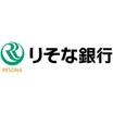 銀行