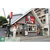 飲食店