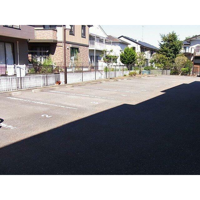 ※実際の使用状況とは異なります(現況優先)