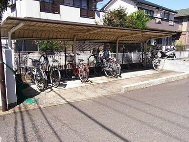 ※実際の使用状況とは異なります(現況優先)