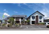 情報提供会社