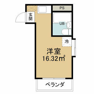 アーバンポイント千種 ２ｆ ワンルーム 名古屋市千種区の貸マンションの物件情報 賃貸 アパート マンション 一戸建て 事業用物件の賃貸 売買は株式会社ｔ スタイル 5e8e18f57f54e60b6487d777