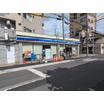 コンビニ