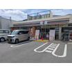 コンビニ