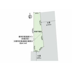 地形図等