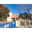 幼稚園、保育園
