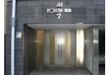 情報提供会社