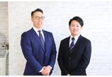 情報提供会社