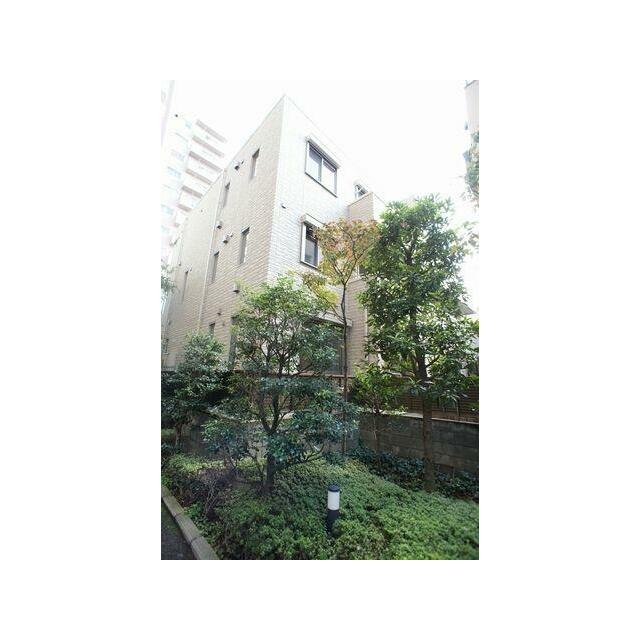 ＣＭでおなじみ信頼と実績の【積水ハウス】の賃貸住宅【シャーメゾン】です。今日から貴方も“家に帰れば…