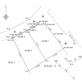 地形図等