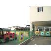 幼稚園、保育園