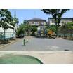 公園