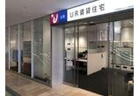 情報提供会社