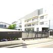 小学校