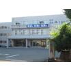 中学校