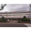 中学校
