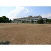 小学校