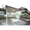 共有部分