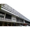 周辺環境