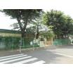 幼稚園、保育園
