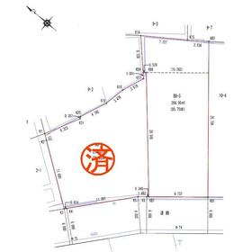 地形図等