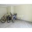 共有部分
