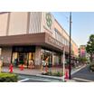 販売店