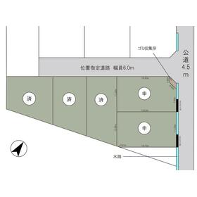 地形図等