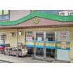 幼稚園、保育園