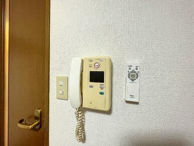 参考写真