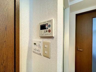 参考写真