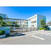 小学校