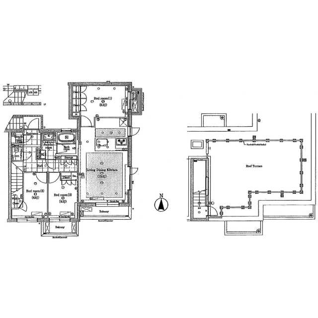 世田谷区 成城７丁目 成城学園前駅 2階 3ldk 世田谷区の売マンションの物件情報 マンション 新築 分譲 中古 洗足の賃貸 売買ならエヌズ クローバー 5dbc4b57fa2eb74acff3c8b0