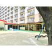 幼稚園、保育園